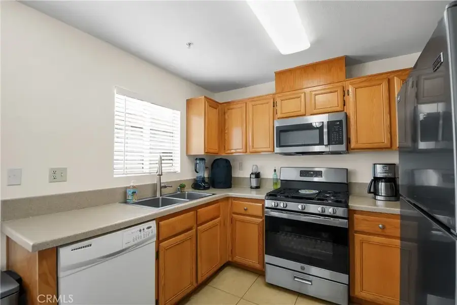1549 E Spruce #A, Placentia, CA 92870 - #3