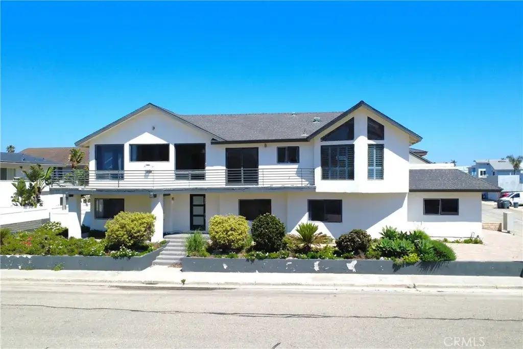 860 Mandalay Beach Road, Oxnard, CA 93035 - #1