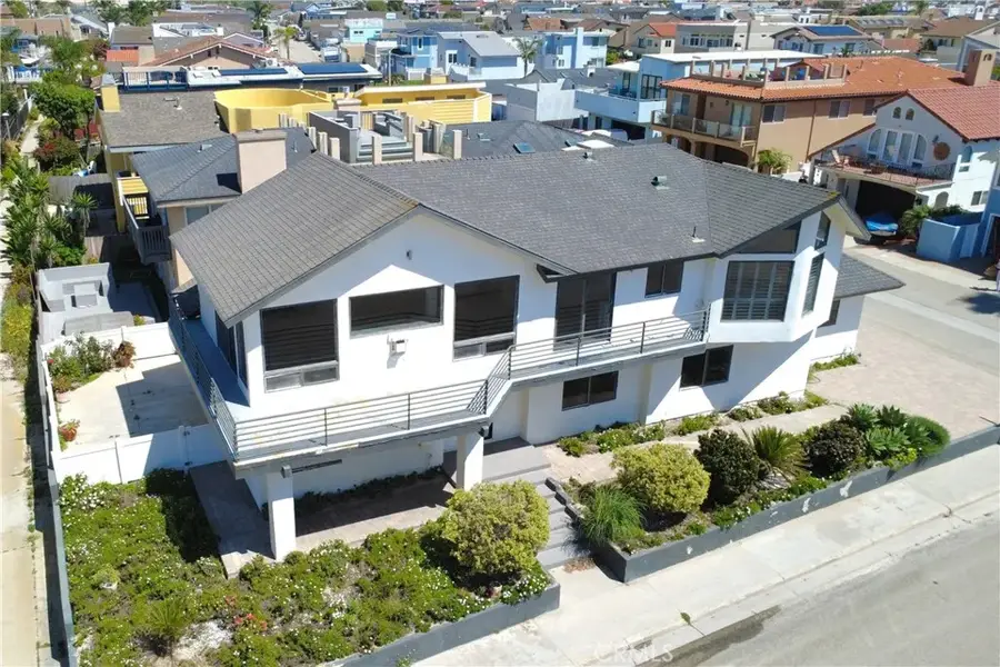860 Mandalay Beach Road, Oxnard, CA 93035 - #2