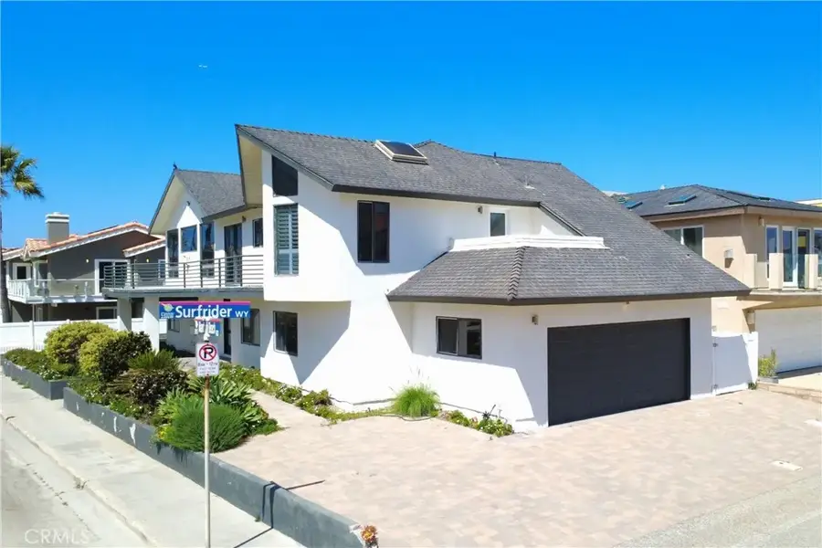 860 Mandalay Beach Road, Oxnard, CA 93035 - #3
