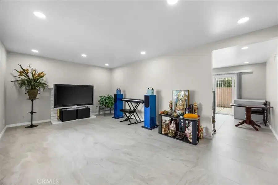 520 S Adria, Anaheim, CA 92802 - #3