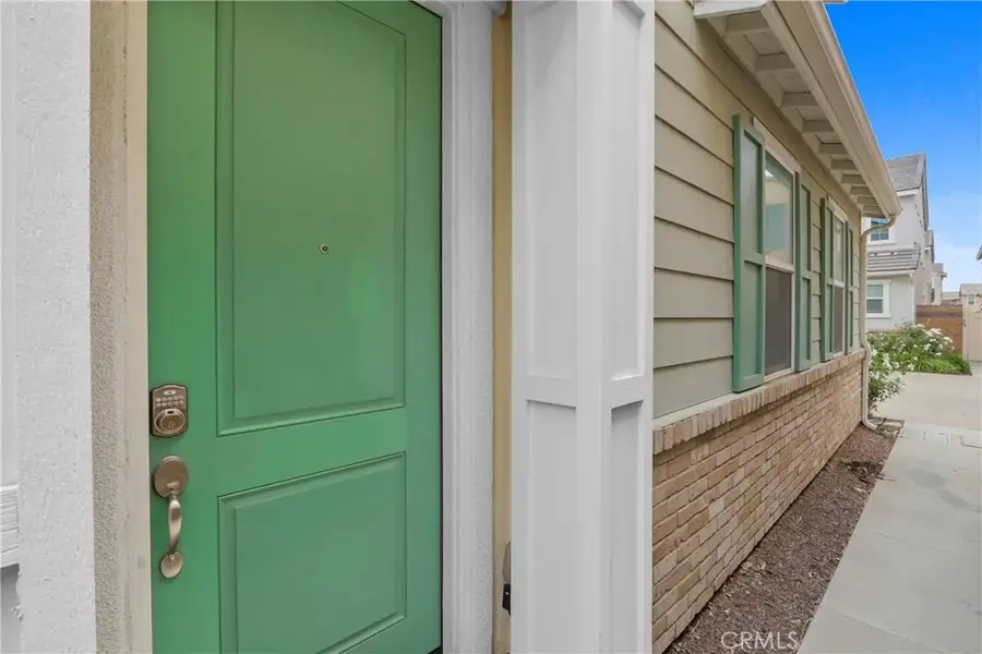 1604 Ruedy, Upland, CA 91784 - #3
