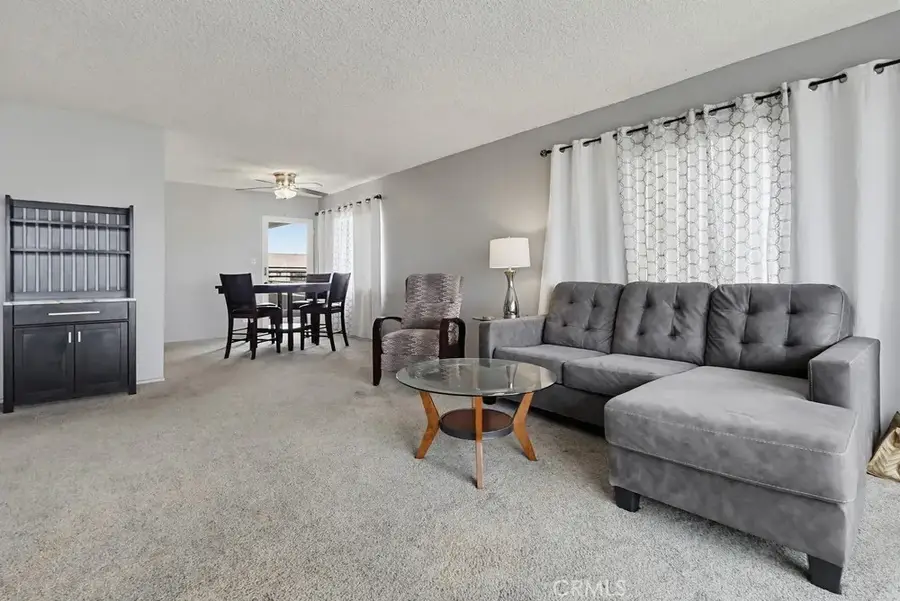 1187 E 3rd #210, Long Beach, CA 90802 - #3