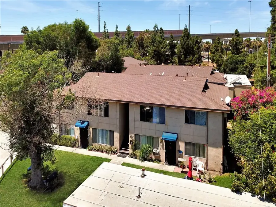 1600 Picadilly, Fullerton, CA 92833 - #2
