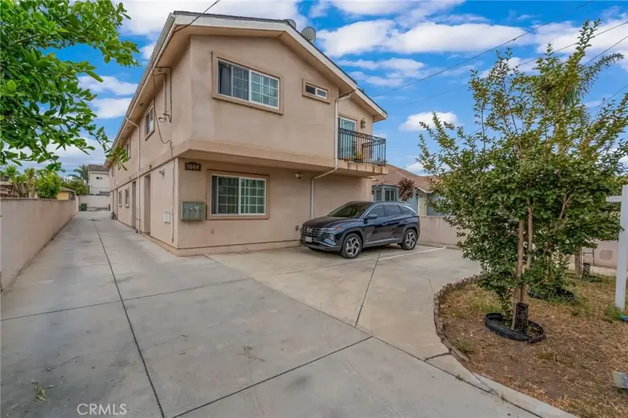 1608 W 226th #3, Torrance, CA 90501 - #2