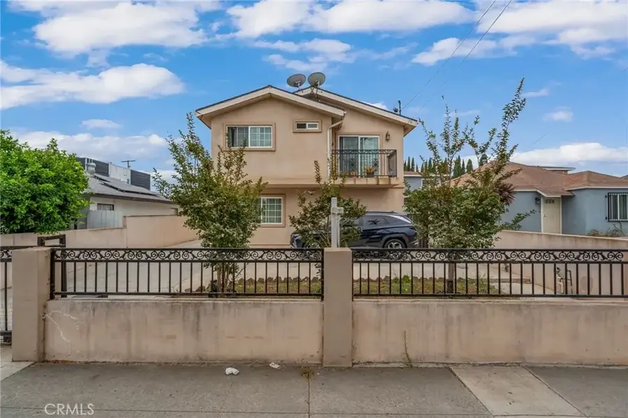 1608 W 226th #3, Torrance, CA 90501 - #3
