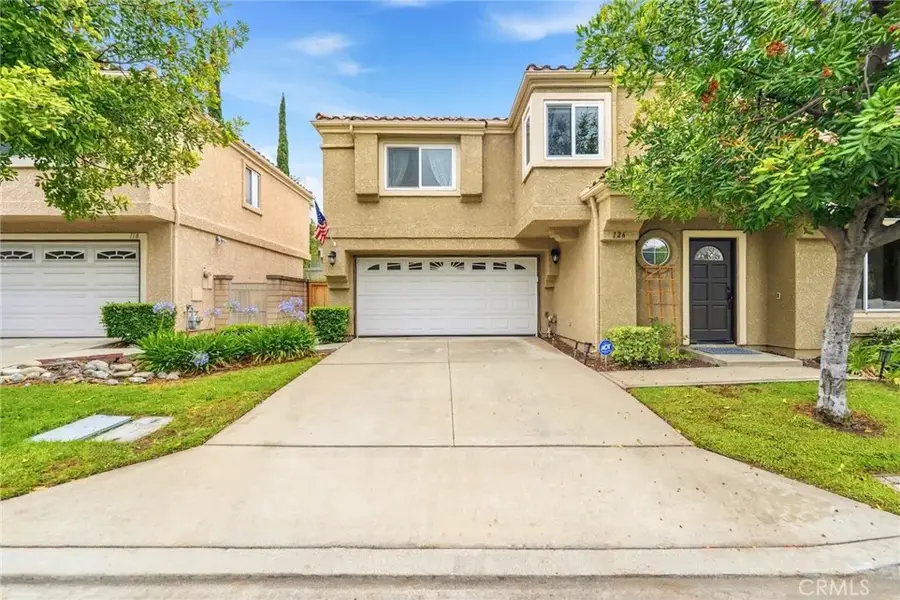 126 Bloom, Claremont, CA 91711 - #2