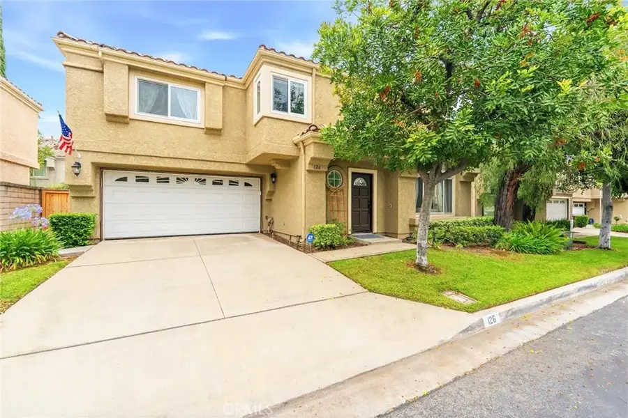126 Bloom, Claremont, CA 91711 - #3