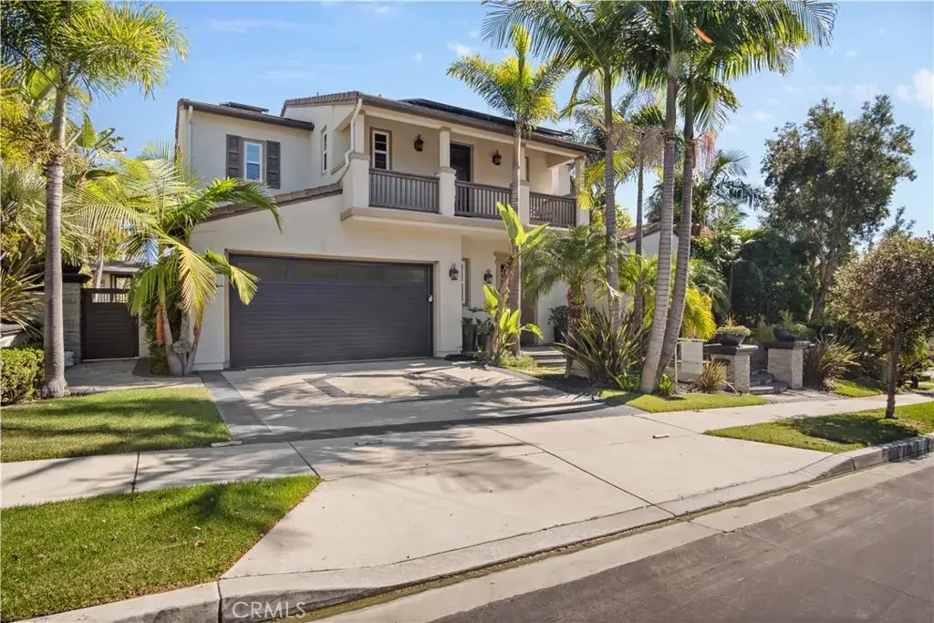 36 Via Divertirse, San Clemente, CA 92673 - #1