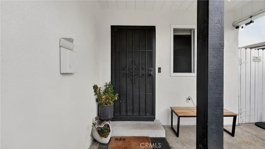 1624 La Paloma, Placentia, CA 92870 - #2