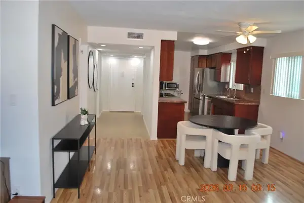 612 N Louise #307, Glendale, CA 91206