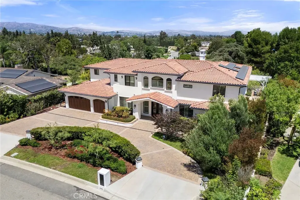 2950 Anacapa Place, Fullerton, CA 92835 - #1