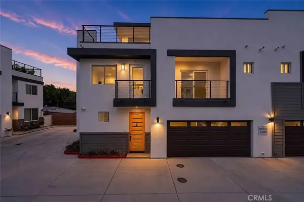 1139 Turnbull Canyon Road #E, Hacienda Heights, CA 91745
