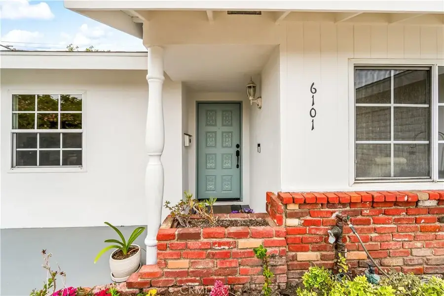 6101 Killarney, Garden Grove, CA 92845 - #2