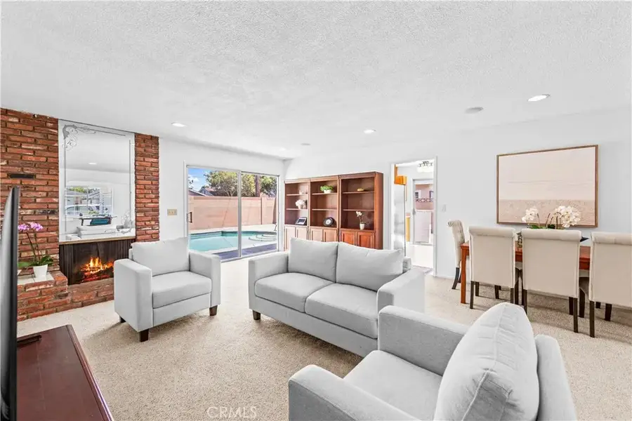 6101 Killarney, Garden Grove, CA 92845 - #3