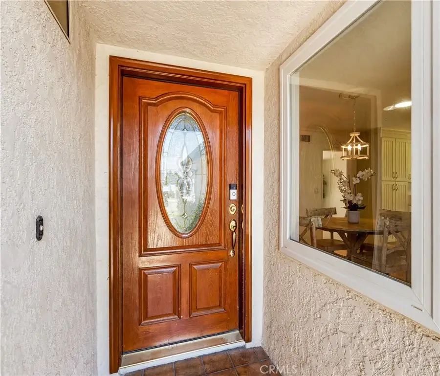 5362 Trinette, Garden Grove, CA 92845 - #2