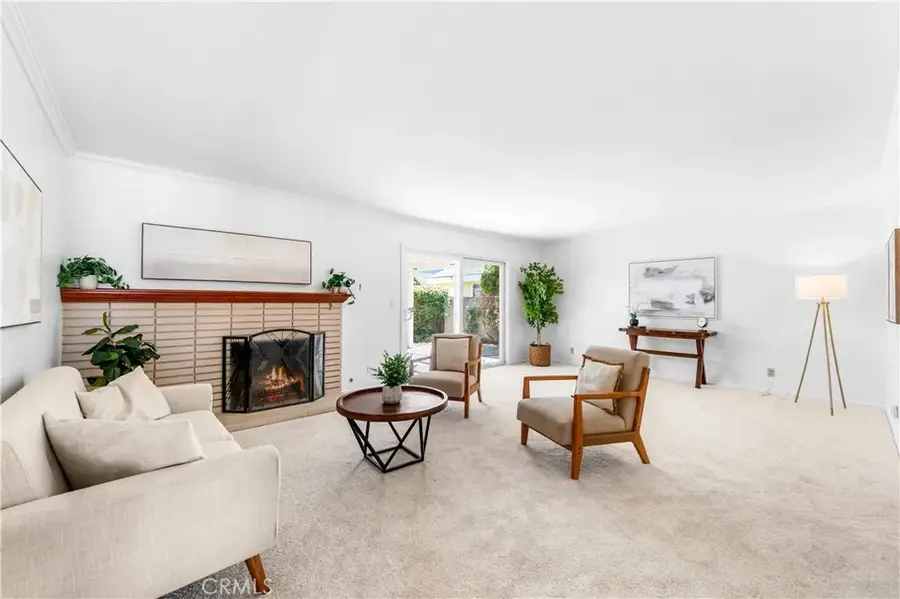 5362 Trinette, Garden Grove, CA 92845 - #3