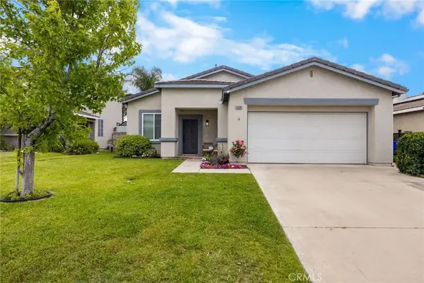 15589 Rockwell Avenue, Fontana, CA 92336