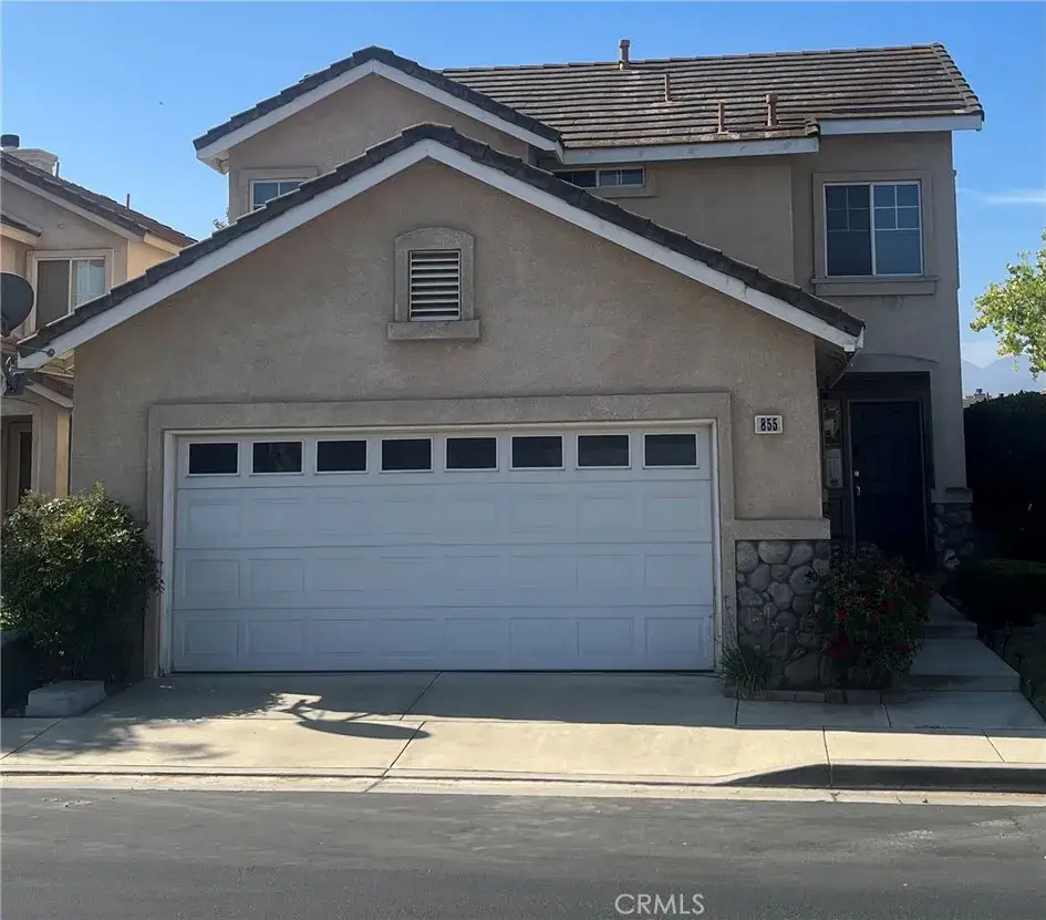 855 Blossomcreek, Corona, CA 92878 - #1