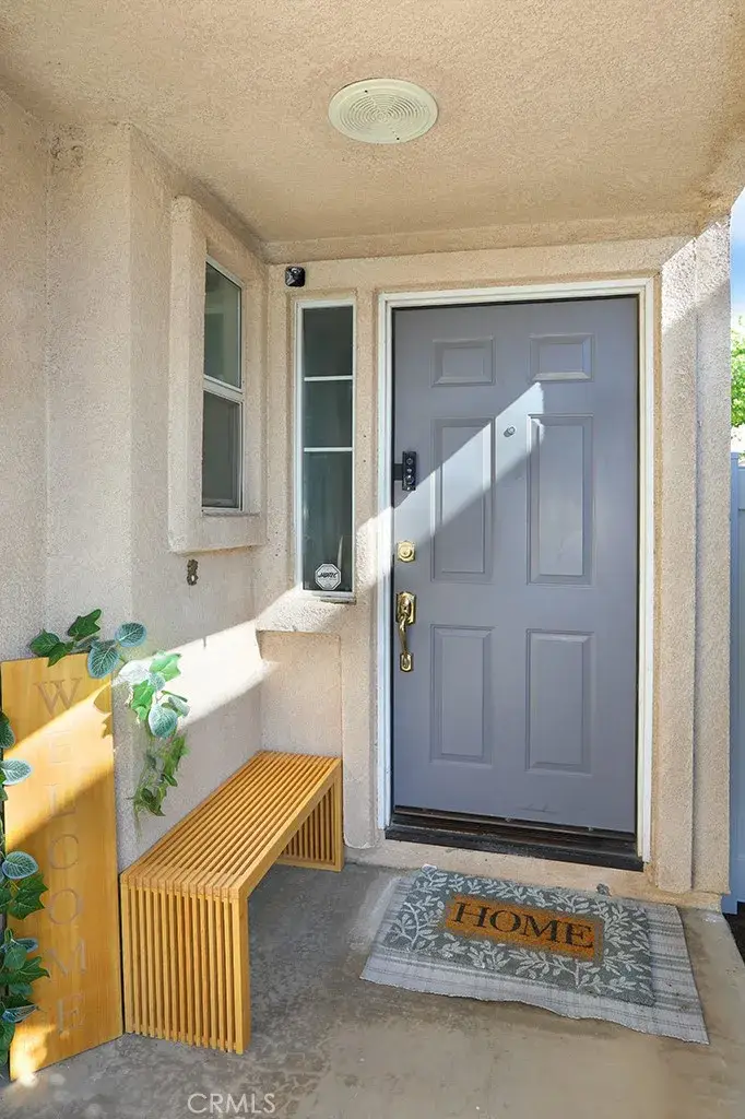 855 Blossomcreek, Corona, CA 92878 - #3