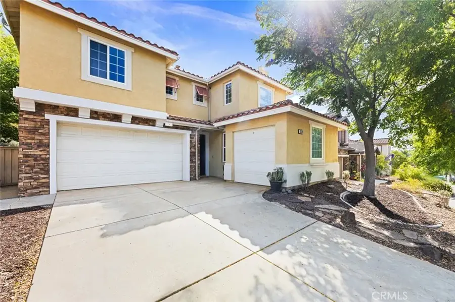 35526 Desert Rose Way, Lake Elsinore, CA 92532 - #2