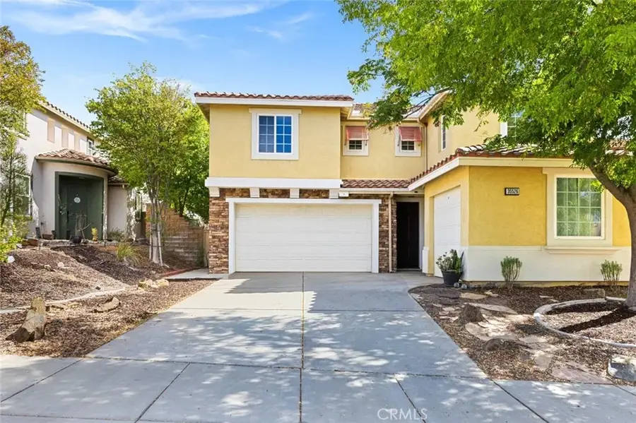 35526 Desert Rose Way, Lake Elsinore, CA 92532 - #3