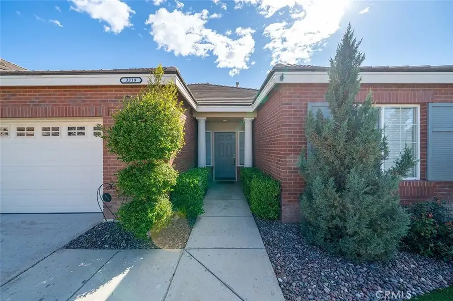 3319 Banyon, Lake Elsinore, CA 92530 - #3