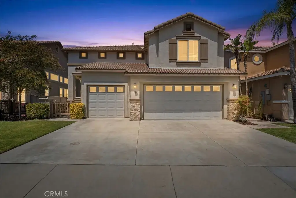 10 Villa Valtelena, Lake Elsinore, CA 92532 - #1