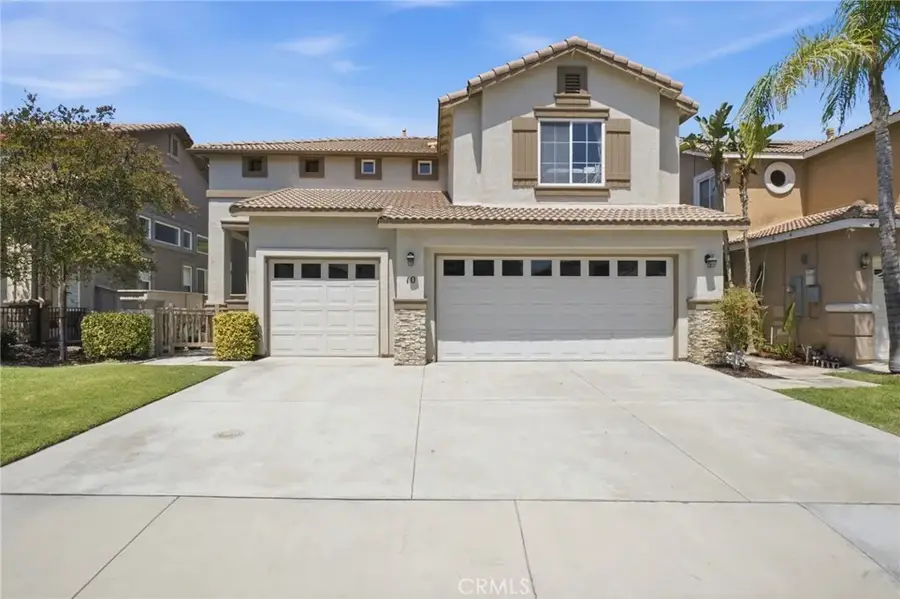 10 Villa Valtelena, Lake Elsinore, CA 92532 - #2