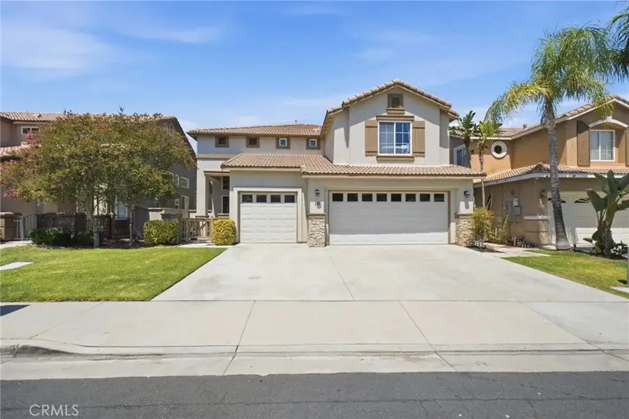 10 Villa Valtelena, Lake Elsinore, CA 92532 - #3