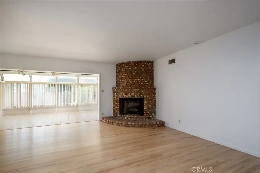 8144 Irondale Avenue, Winnetka, CA 91306 - #3
