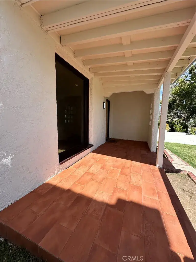 5369 Oakland Street, Los Angeles, CA 90032 - #2