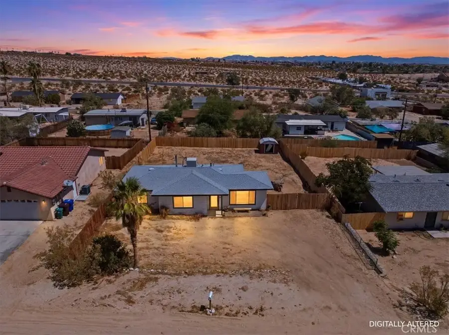 71556 Juanita Drive, Twentynine Palms, CA 92277 - #3