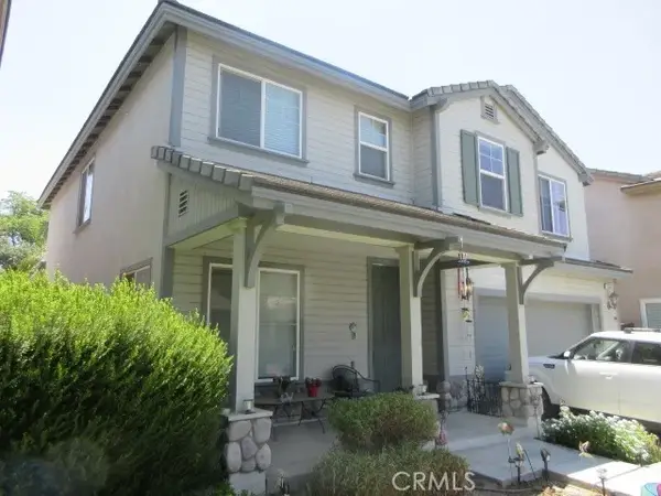 1675 Gilliam Court, Riverside, CA 92501