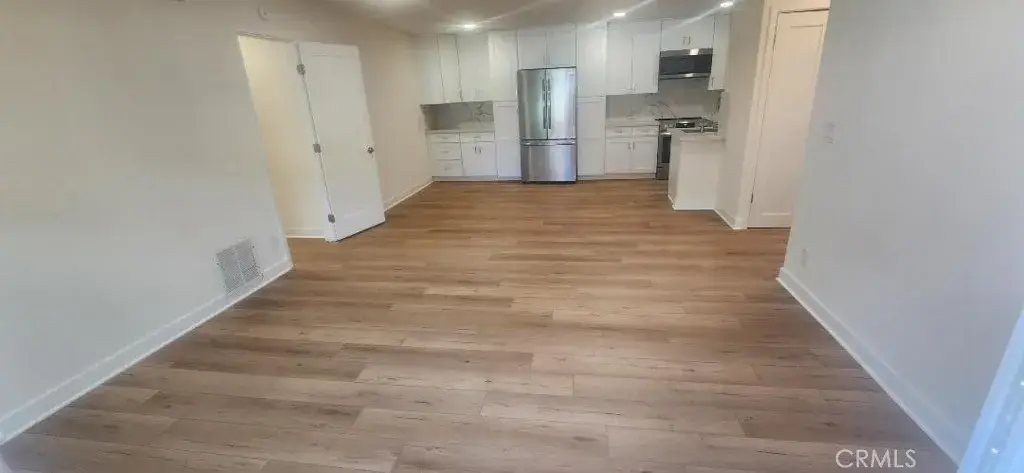 2511 W Sunflower Avenue #J7, Santa Ana, CA 92704 - #1