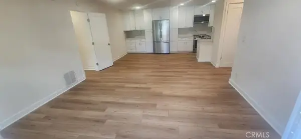 2511 W Sunflower Avenue #J7, Santa Ana, CA 92704