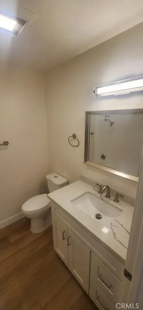 2511 W Sunflower Avenue #J7, Santa Ana, CA 92704 - #3