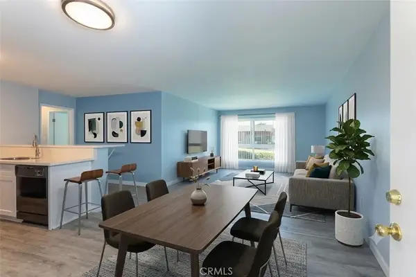 5585 E Pacific Coast #174, Long Beach, CA 90804