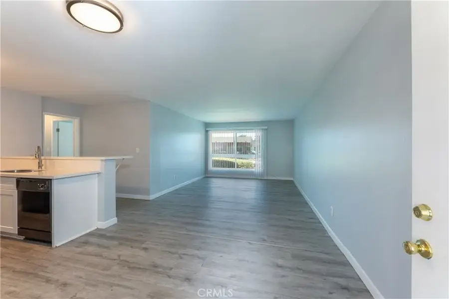 5585 E Pacific Coast #174, Long Beach, CA 90804 - #2