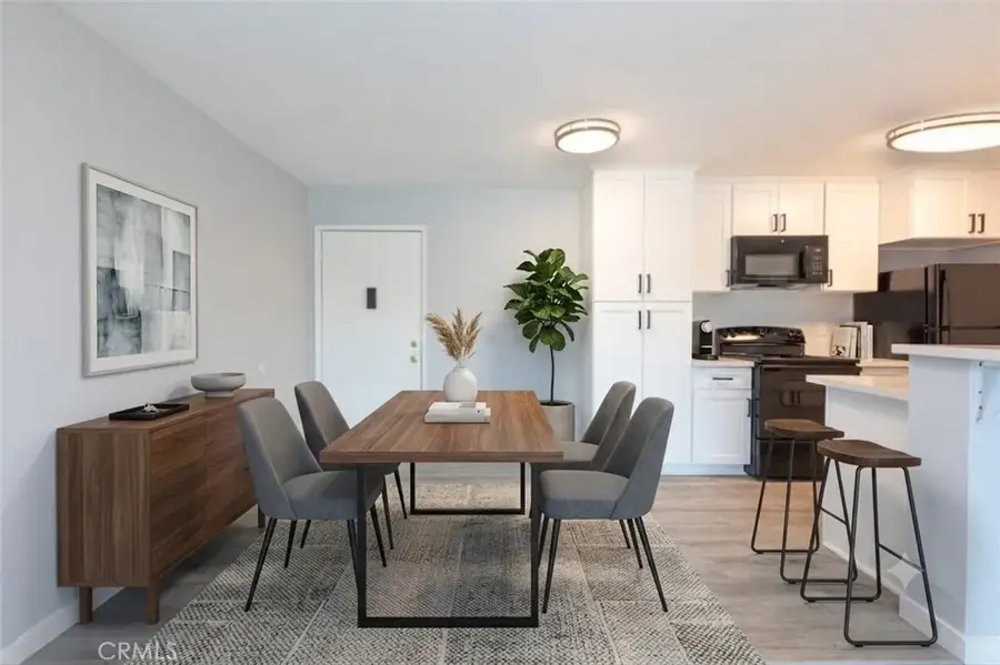 5585 E Pacific Coast #174, Long Beach, CA 90804 - #3
