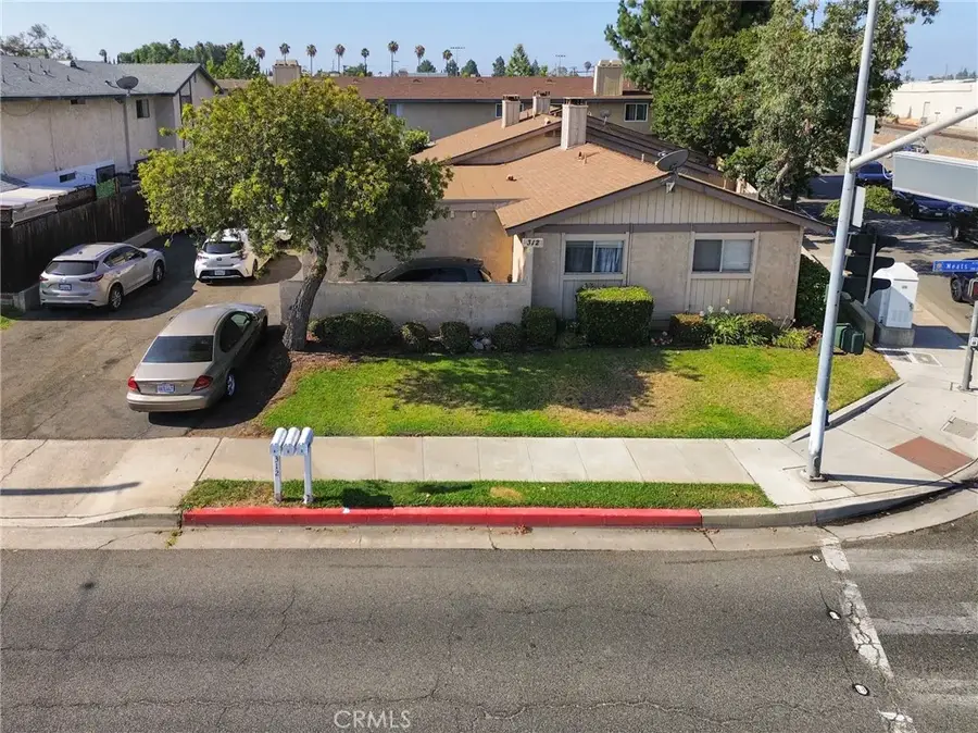 312 E Meats, Orange, CA 92865 - #2