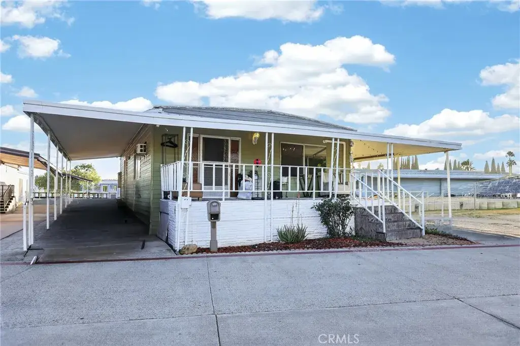 120 S De Soto, Tustin, CA 92780 - #1