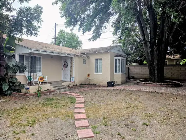 10438 Ceres Avenue, Whittier, CA 90604