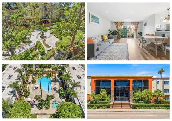 400 N Acacia #C32, Fullerton, CA 92831