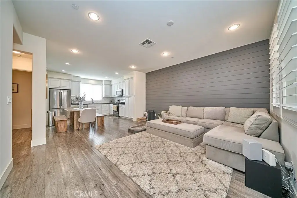 6331 Aquila Way, Eastvale, CA 91752 - #1