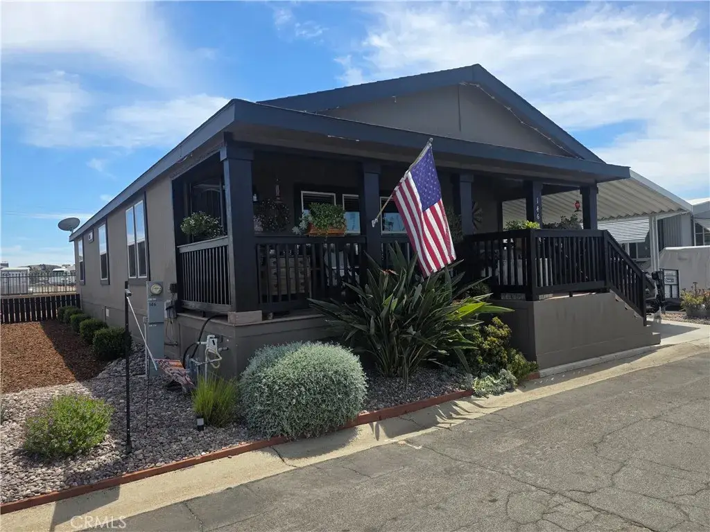 27150 Shadel #146, Menifee, CA 92586 - #1