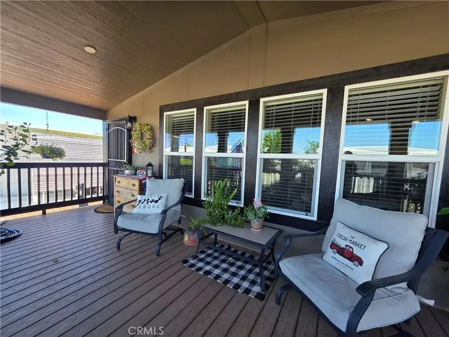 27150 Shadel #146, Menifee, CA 92586 - #2