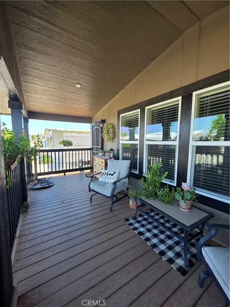 27150 Shadel #146, Menifee, CA 92586 - #3