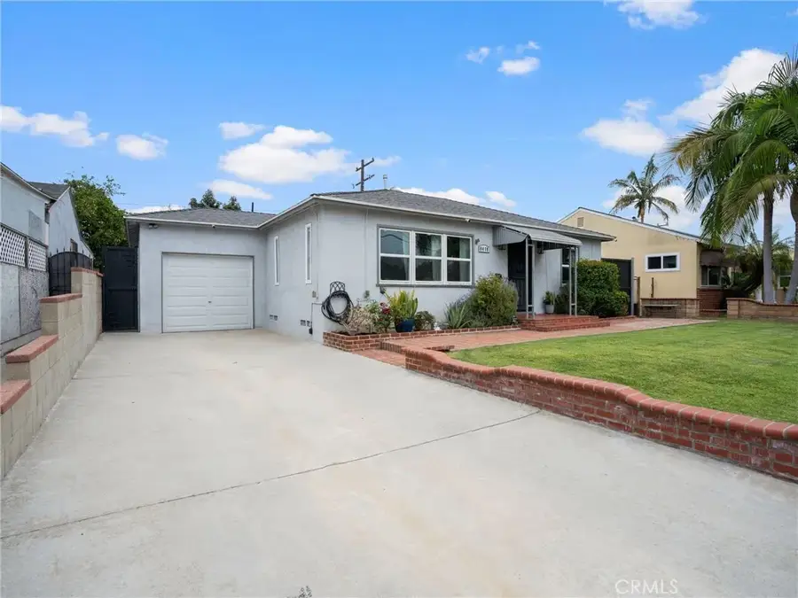 9419 Townley, Pico Rivera, CA 90660 - #2