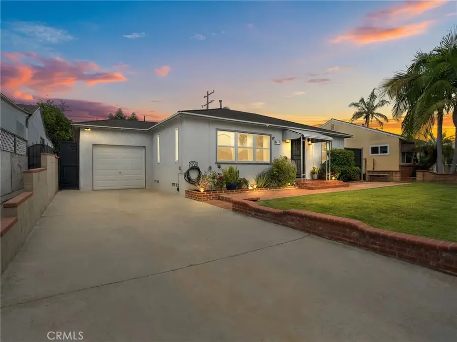 9419 Townley, Pico Rivera, CA 90660 - #3